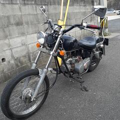 ホンダ、ジャズ