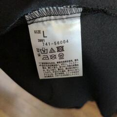 ワンピース最終値下げ5/25処分の画像