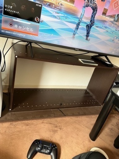 まとめ売りです！