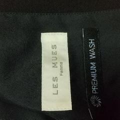 【値下げ】レディース リクルートスーツ SSサイズの画像
