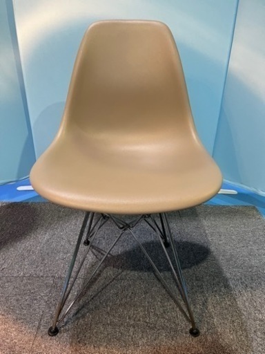★⭐︎Herman Miller / ハーマンミラー⭐︎★美品です(^^)