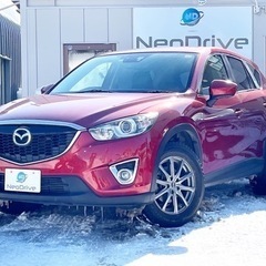 全国自社ローン#MYNEOオートローン　CX5 衝突安全ブレーキ...
