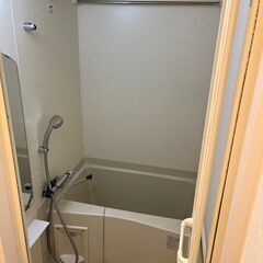 OneLife玉造駅前Fダミュウ【▼室内見学可（※空室状況により、応相談）】 − 大阪府