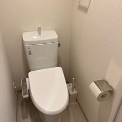 OneLife玉造駅前Fダミュウ【▼室内見学可（※空室状況により、応相談）】 - 不動産