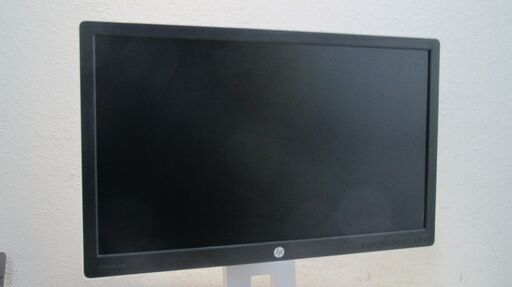 ◆23型ワイド 液晶モニター HP E232【フルHD】◆