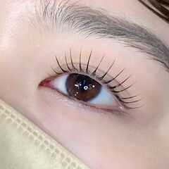 【恵比寿の完全個室アイラッシュサロン】Y’s gym & beauty − 東京都