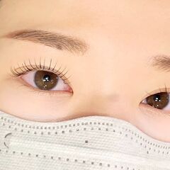 【恵比寿の完全個室アイラッシュサロン】Y’s gym & beauty - 地元のお店