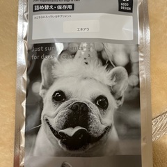 腎臓病セットの画像