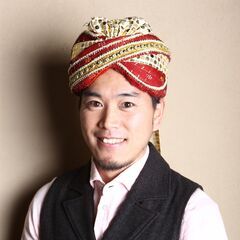 カレーとスパイスの奥深さや魅力を知って、マイカレーを作ろう！　7/9カレーマイスター養成講座福岡1期の画像