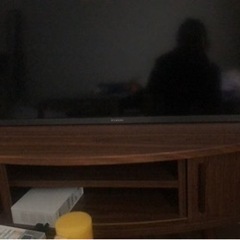 テレビ台