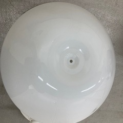 照明器具