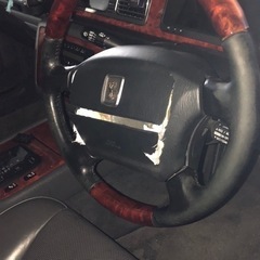 どんな車でも買います！不動車、事故車など！ - 福岡市