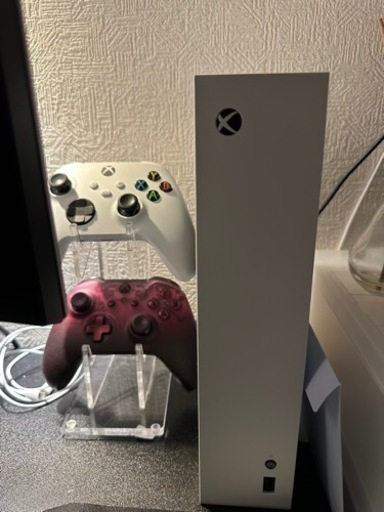 Xbox Xbox Series S