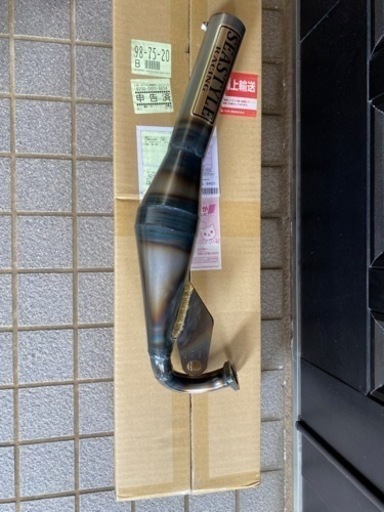 パッソル、パッソル2、パッソーラ