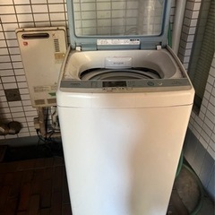 3月10日午前中にとりにきて頂ける方差し上げますの画像