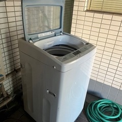 3月10日午前中にとりにきて頂ける方差し上げますの画像