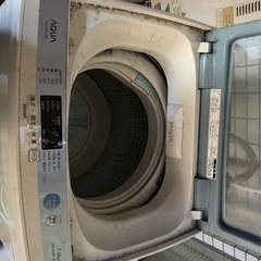 3月10日午前中にとりにきて頂ける方差し上げます