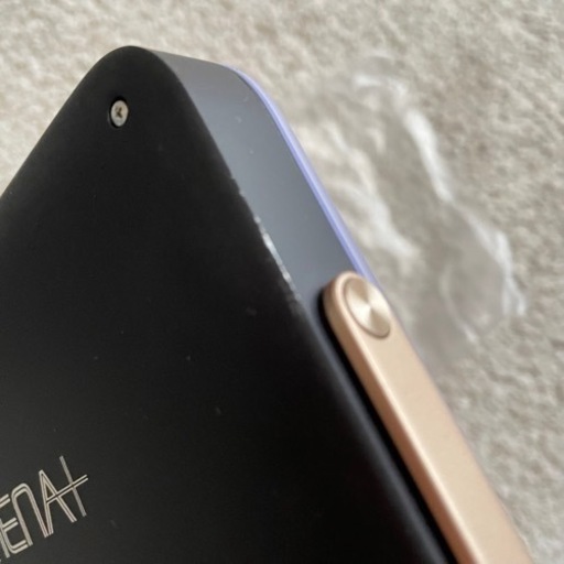 【美品】LUMENA+ 1800ルーメン LUMENAプラス【LEDランタン】| LUMENA公式webストア – 株式会社ルーメナー