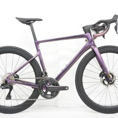 CANNONDALE 「キャノンデール」 SuperSix EVO Carbon Disc 2021年モデル ロードバイク 3723022800021