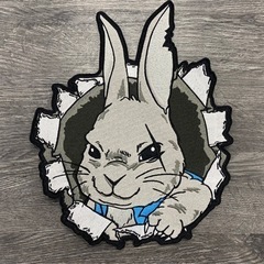刺繍プロユーザー必見！　刺繍プロデータ作成教室の画像