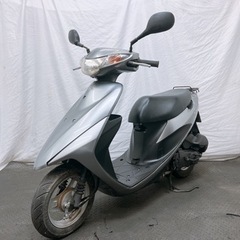 週末SALE!!格安配送!!【実働】 SUZUKI Addres...
