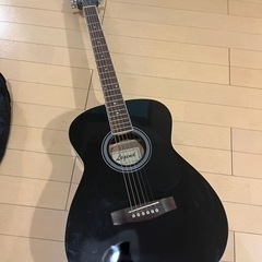 ギター　初心者セット