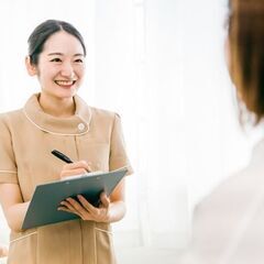 豊見城市瀬長　受付スタッフ 長期安定