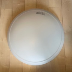 LED シーリングライト　パナソニック