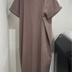 ワンピースの画像
