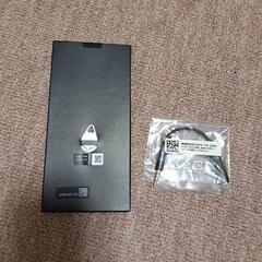 Galaxys8　箱　最終お値引き！の画像