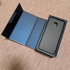 Galaxys8　箱　最終お値引き！の画像