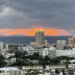 東南アジア旅行＆移住に興味がある方！