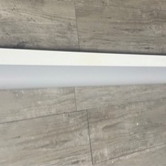 LED照明　キッチン用