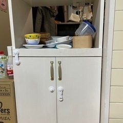 レンジボード譲ります