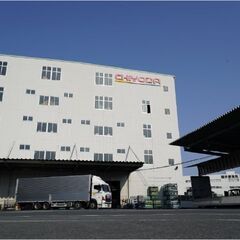 【営業事務/月給20万円以上！】賞与年2回！/年間休日109日！...