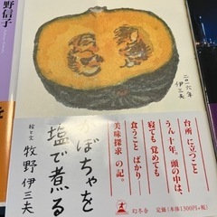 新書、文庫本の画像