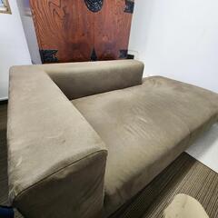 最終お値下げ☆リーンロゼ☆ligne roset☆ソファ