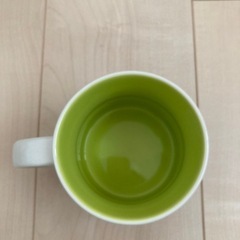 マグカップ　スターバックスの画像