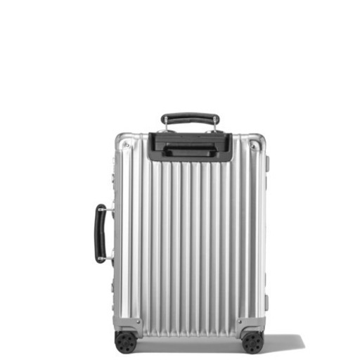 新品　リモワ　36L cabin キャビン　機内持ち込み