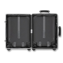 新品　リモワ　36L cabin キャビン　機内持ち込みの画像
