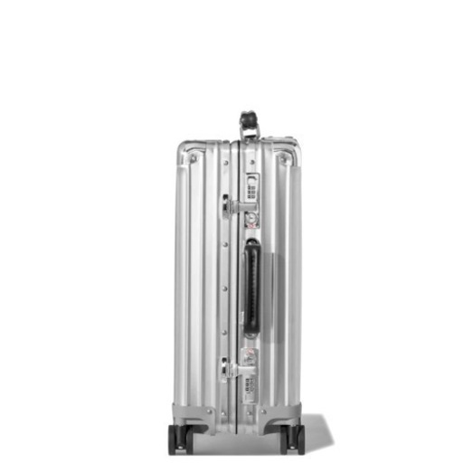 新品　リモワ　36L cabin キャビン　機内持ち込み