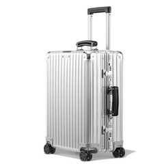 新品　リモワ　36L cabin キャビン　機内持ち込みの画像