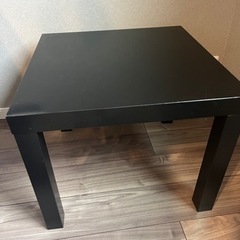 IKEA サイドテーブル