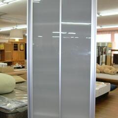 R534 高級 LIXIL キッチンキャビネット、スライディング...