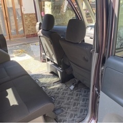 お買い上げありがとうございました^_^の画像