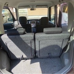 お買い上げありがとうございました^_^の画像