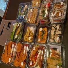 沖縄市中の町　売り子販売員募集❗️の画像
