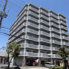 『空室待ち』の問い合わせ・相談可♪　【人気物件！子育てに最…