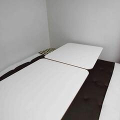 【新宿・中野近辺格安】中野駅徒歩8分 2.6万円〜 格安ドミトリー型シェアハウス - 中野区