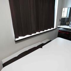 【新宿・中野近辺格安】中野駅徒歩8分 2.6万円〜 格安ドミトリー型シェアハウス - シェアハウス